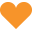 Loop Neighborhood Market logo