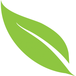 M Spa Reno Medical Spa logo