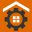 PROMAX SERVICE GROUP logo
