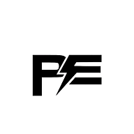 Premier Electric logo