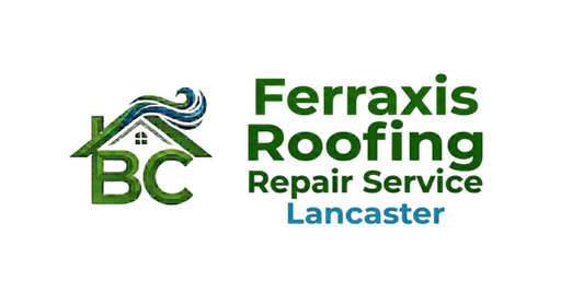Ferraxis Roofing Repair Service Lancaster logo