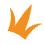 COLOK178 logo