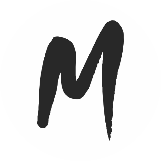 marioscubancuisine-com logo