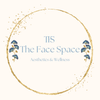 thefacespacestudio-com logo