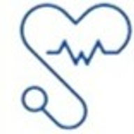 elpasovipcare-com logo