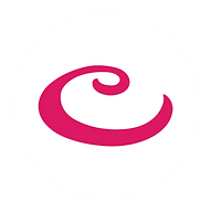 Cupprimo logo