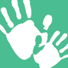 Henrietta Weill Memorial Child Guidance Clinic & Adult Behavioral Health logo