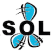 Air Solutions, Inc logo