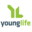 Young Life logo