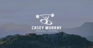 Casey Murray Personal Training, LLC logo