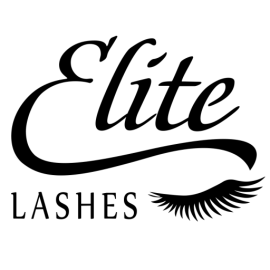 elitelashes-com logo