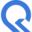 Risk Brokers Insurance logo