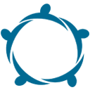 Reston Bible Church logo