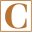 cultureadayspa-com logo