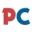 ProColor Collision logo