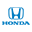 Selma Honda logo