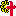 Grace Filipino Church logo