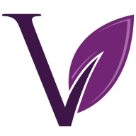 Vineyard Church of the Peninsula logo