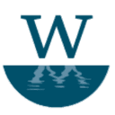 Waterview Behavioral Health logo