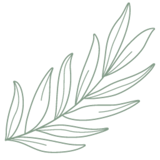 Gilded Palm Skin & Health Spa logo