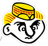 Mac-Vik Plumbing, Heating, Electrical, Air Conditioning logo