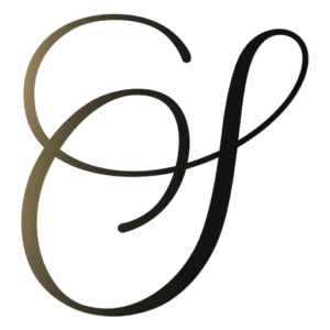 Sweety Nails Spa logo