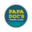 Papa Doc's Shore Club logo