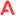 Air-Vac Equipment Sales and Service logo