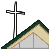 Good Samaritan United Methodist Church logo