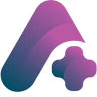 AccessMed Healthcare logo