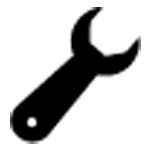 Spring Branch AC logo