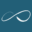 lifestylesol-com logo