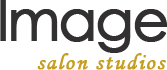 Image Salon Studios logo