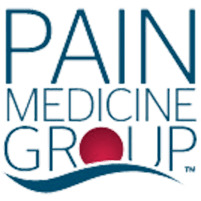 Pain Medicine Group logo