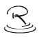 revivalfloatspa-com logo