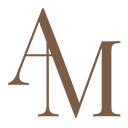 Aura Milano Nail Spa logo
