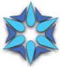 Sculpt Med Spa logo