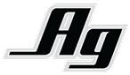 Ag Express Inc. logo