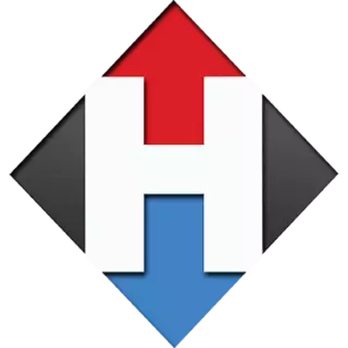 Hayward Air Heating & Air Conditioning logo