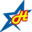 Higginbotham Air Conditioning and Heating logo