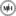 The Mad Hatter's Café & Bakeshop logo