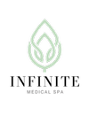 infinitemedispa-com logo