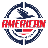 American Plumbing & Sewer logo