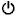 lesschwab-com logo