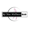 renuewellnessbar-com logo