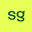 sweetgreen-com logo