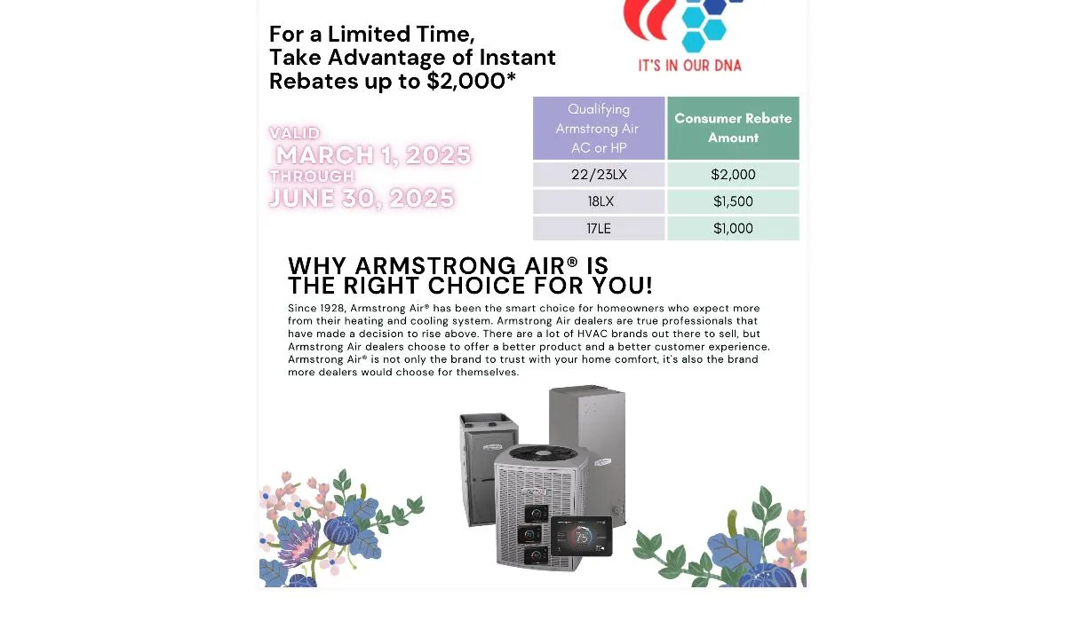 Integrity A/C LLC cover