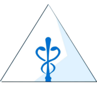 St. Anthony Health Care logo