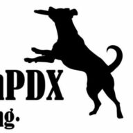 DogConnectionPDX LLC logo