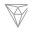 Valle Group logo